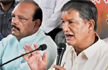 Harish Rawat set to benefit as Uttarakhand rebels stay disqualified